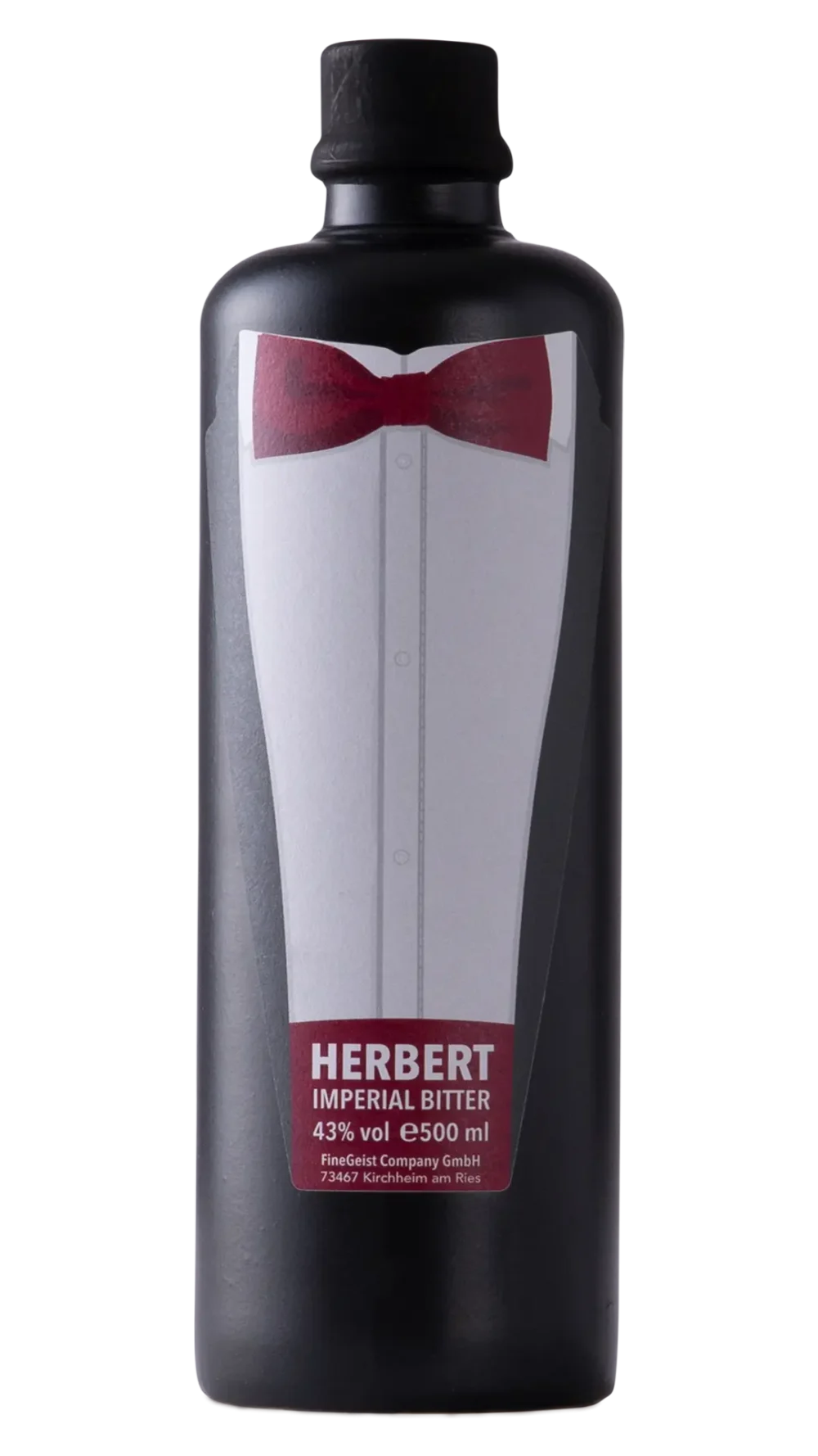 herbert-feingeistcomapny