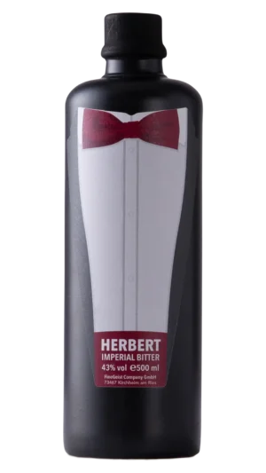 herbert-feingeistcomapny