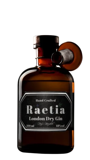 raetia-herzstueck-feingeistcomapny